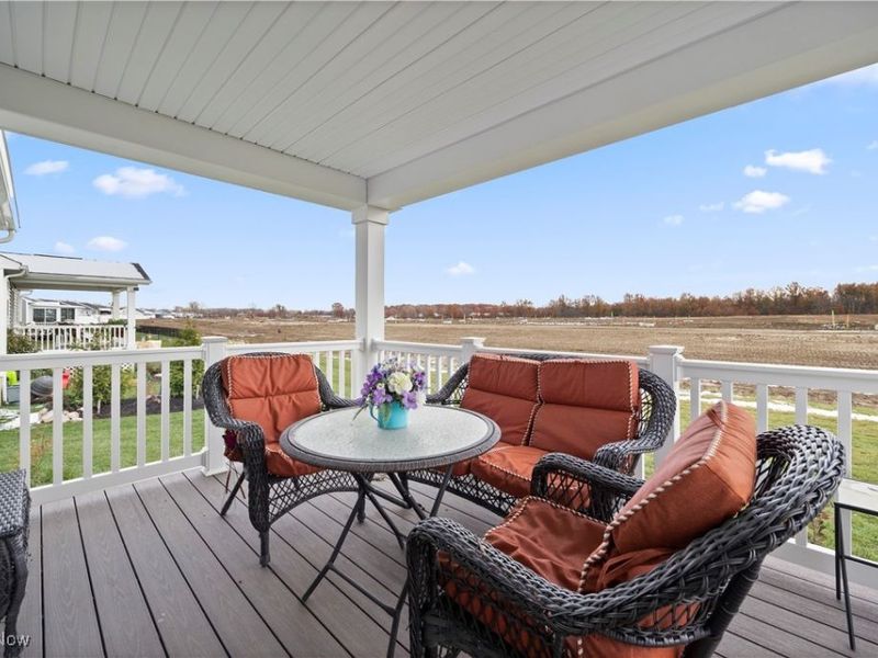 34959 Maurer Boulevard, Grafton, OH 44044 Photo 30