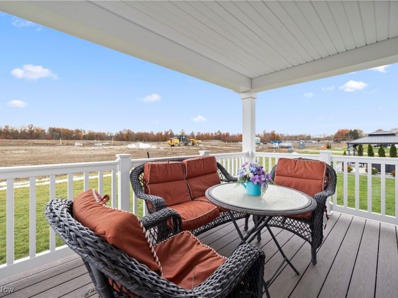 34959 Maurer Boulevard, Grafton, OH 44044 Photo 31