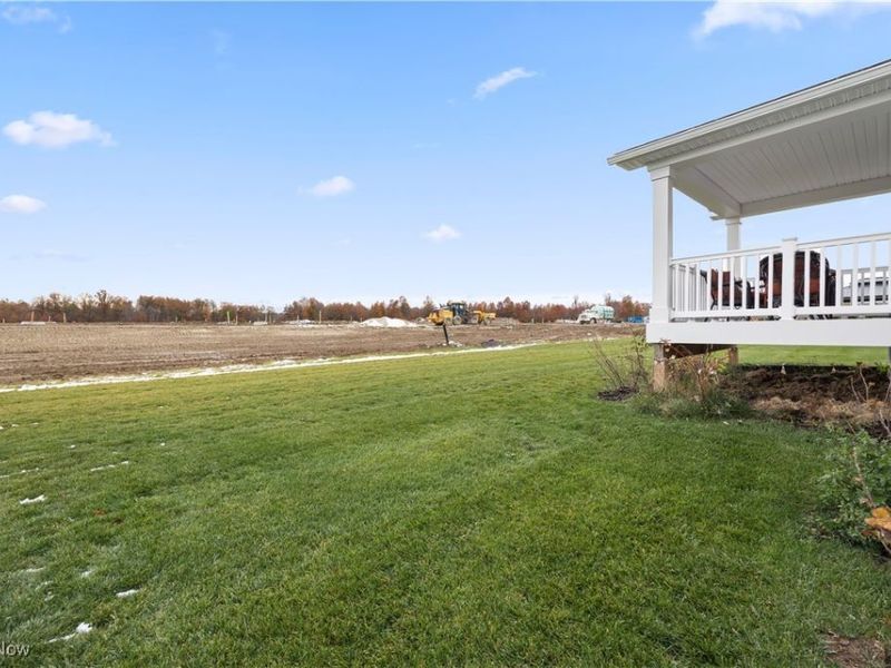 34959 Maurer Boulevard, Grafton, OH 44044 Photo 32
