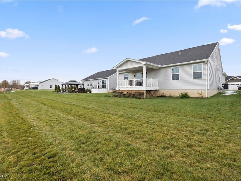 34959 Maurer Boulevard, Grafton, OH 44044 Photo 33