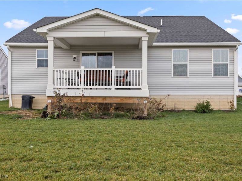 34959 Maurer Boulevard, Grafton, OH 44044 Photo 35