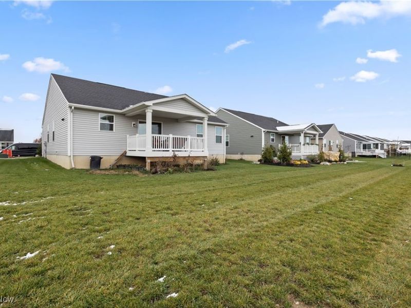 34959 Maurer Boulevard, Grafton, OH 44044 Photo 36