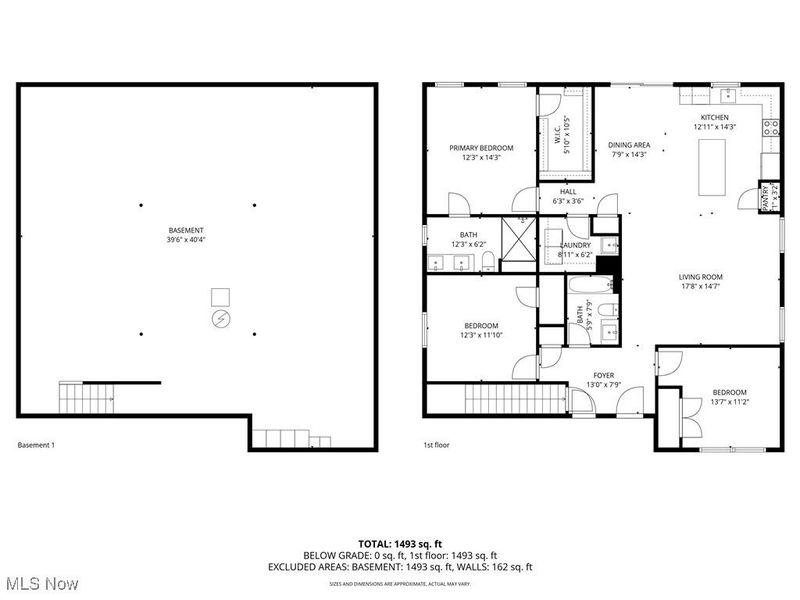 34959 Maurer Boulevard, Grafton, OH 44044 Photo 38