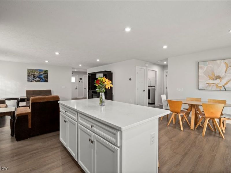 34959 Maurer Boulevard, Grafton, OH 44044 Photo 5