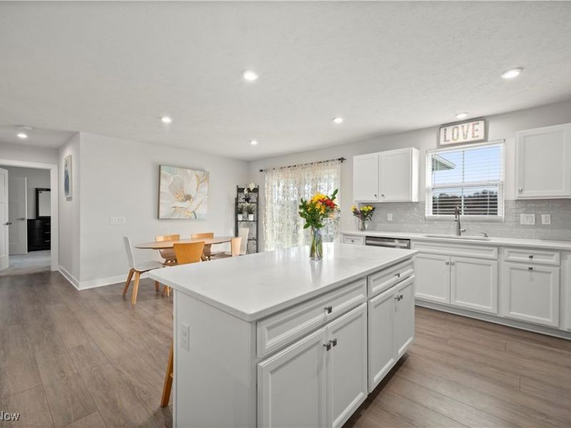 34959 Maurer Boulevard, Grafton, OH 44044 Photo 6