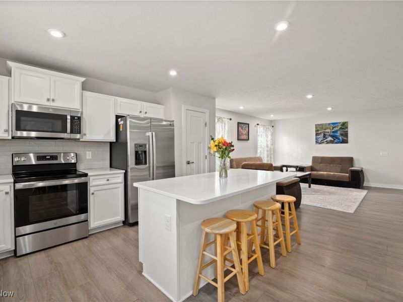 34959 Maurer Boulevard, Grafton, OH 44044 Photo 9