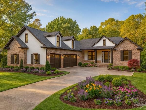 6576 Liberty St, Navarre, FL 32566