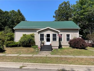 7 Moss Street New Berlin, NY 13411