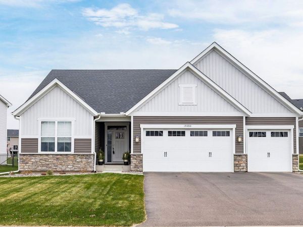 19280 Blue Stem Court, Maple Grove, MN 55311