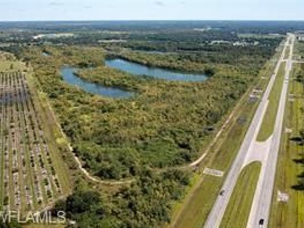 2990 W State Rd 80 , LABELLE, FL 33935
