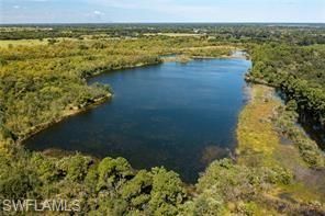 2990 W State Rd 80 , Labelle, FL 33935 Photo