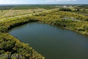 2990 W State Rd 80 , Labelle, FL 33935 Photo