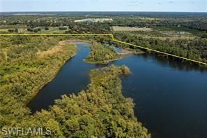 2990 W State Rd 80 , Labelle, FL 33935 Photo