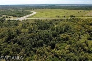 2990 W State Rd 80 , Labelle, FL 33935 Photo