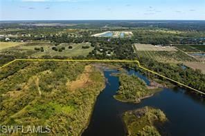 2990 W State Rd 80 , Labelle, FL 33935 Photo