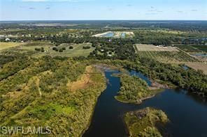 2990 W State Rd 80 , Labelle, FL 33935 Photo