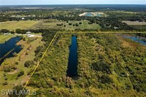 2990 W State Rd 80 , Labelle, FL 33935 Photo