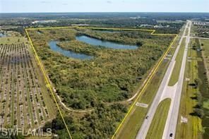 2990 W State Rd 80 , Labelle, FL 33935 Photo