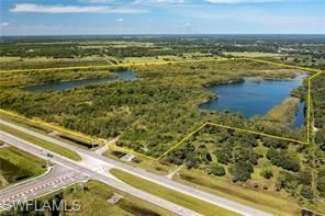 2990 W State Rd 80 , Labelle, FL 33935 Photo