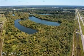 2990 W State Rd 80 , Labelle, FL 33935 Photo