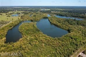 2990 W State Rd 80 , Labelle, FL 33935 Photo