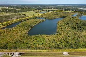 2990 W State Rd 80 , Labelle, FL 33935 Photo