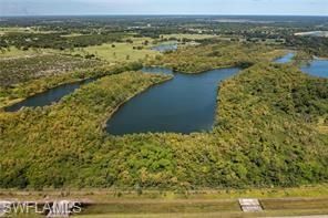 2990 W State Rd 80 , Labelle, FL 33935 Photo