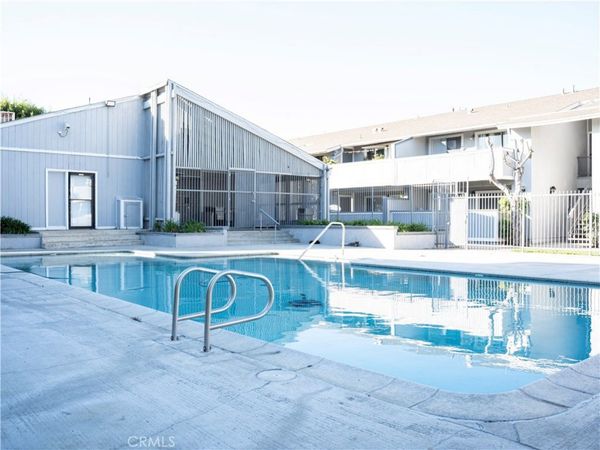 1250 S Brookhurst, Unit 2080, Anaheim, CA 92804
