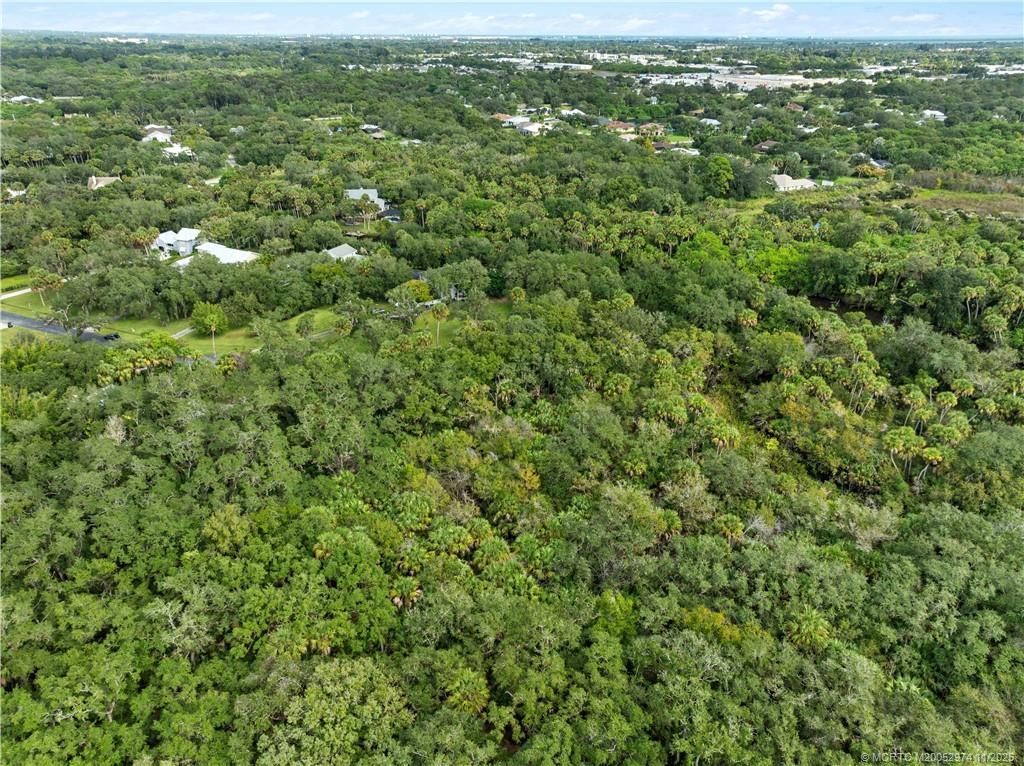 2260 Sweetwater Drive, Fort Pierce, FL 34981 Photo