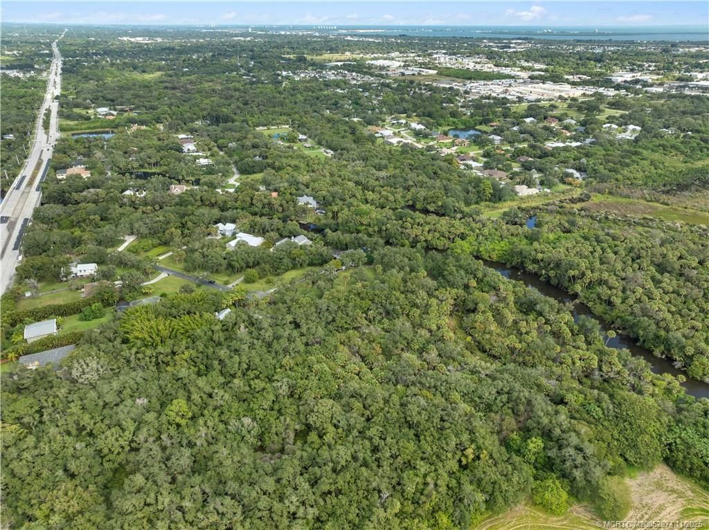 2260 Sweetwater Drive, Fort Pierce, FL 34981 Photo