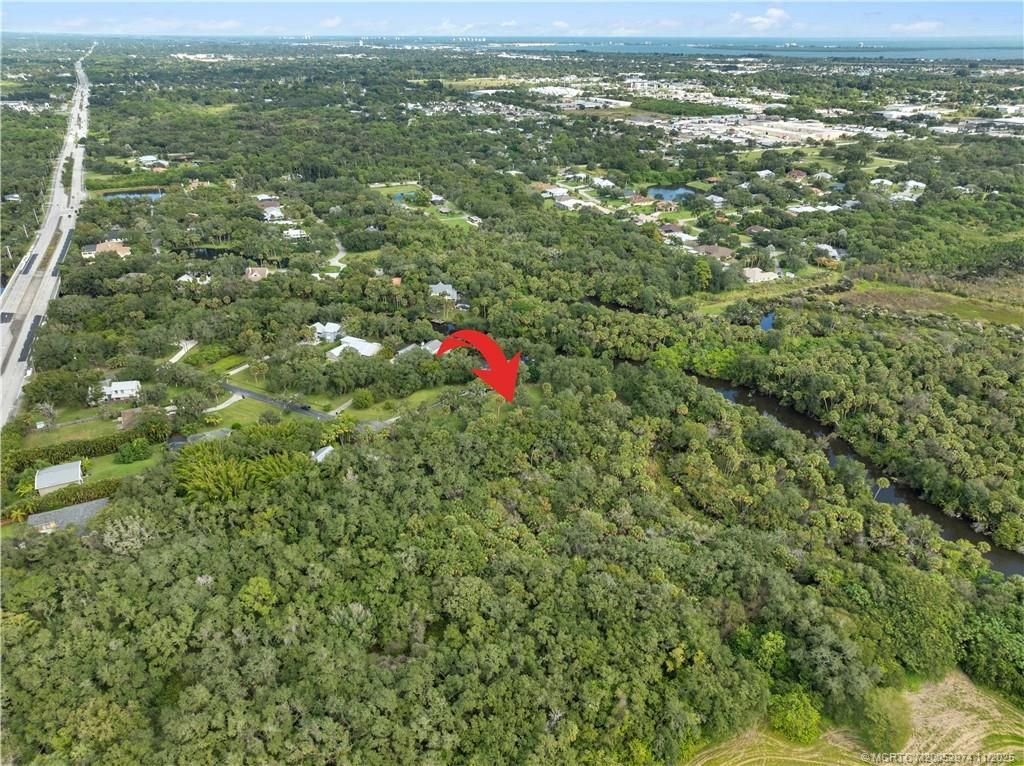 2260 Sweetwater Drive, Fort Pierce, FL 34981 Photo