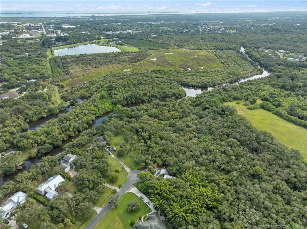 2260 Sweetwater Drive, Fort Pierce, FL 34981 Photo