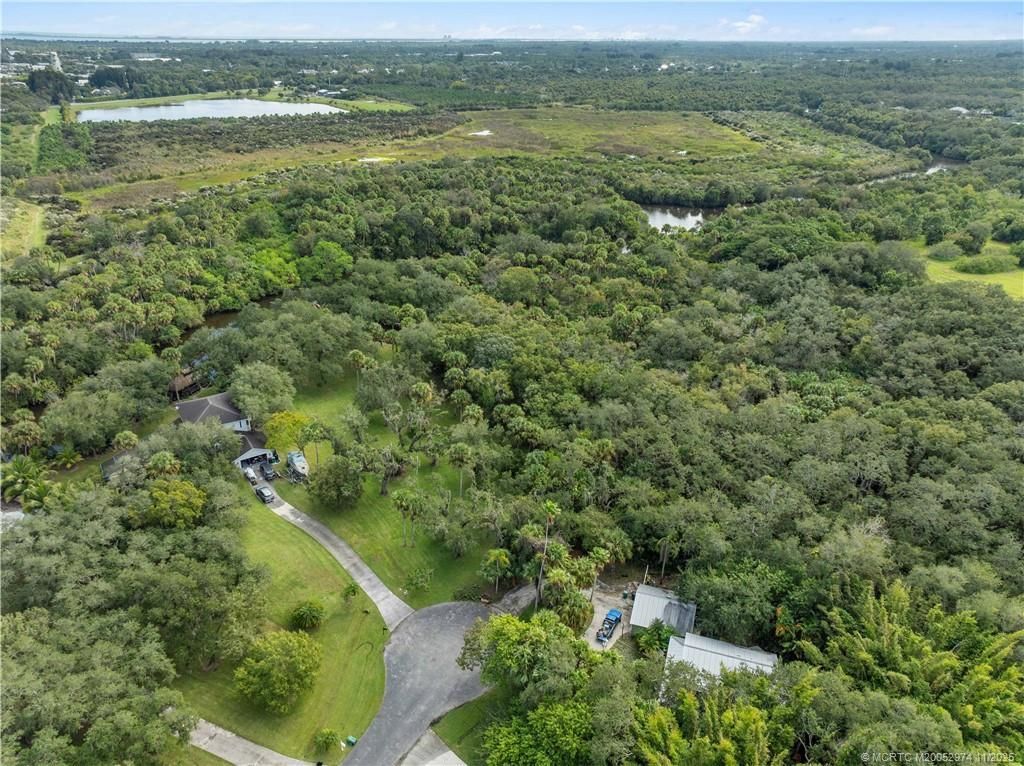 2260 Sweetwater Drive, Fort Pierce, FL 34981 Photo