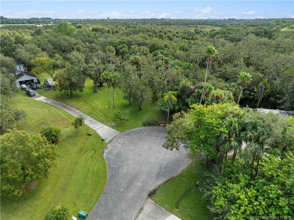 2260 Sweetwater Drive, Fort Pierce, FL 34981 Photo