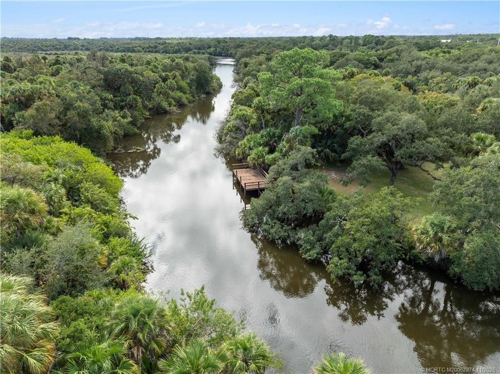 2260 Sweetwater Drive, Fort Pierce, FL 34981 Photo