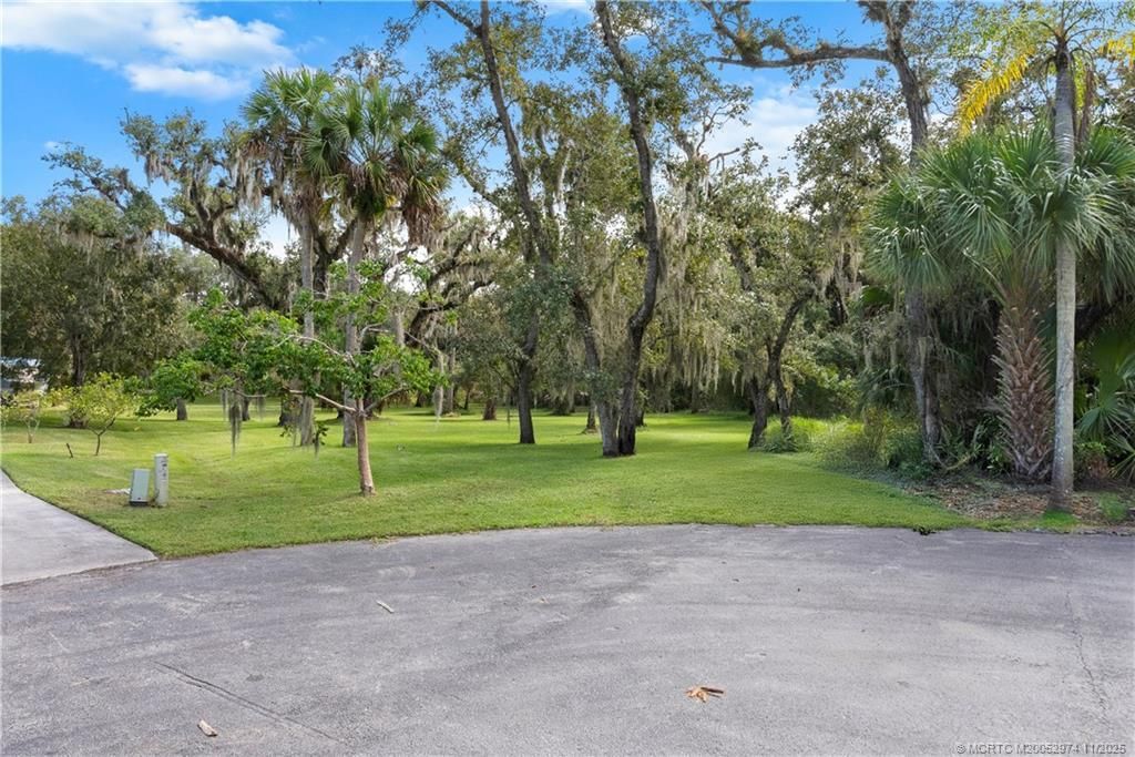 2260 Sweetwater Drive, Fort Pierce, FL 34981 Photo