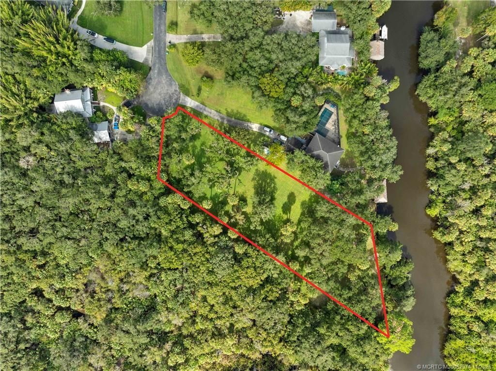 2260 Sweetwater Drive, Fort Pierce, FL 34981 Photo