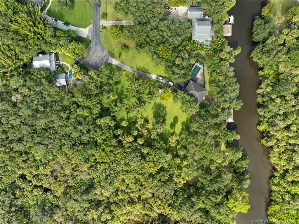 2260 Sweetwater Drive, Fort Pierce, FL 34981 Photo