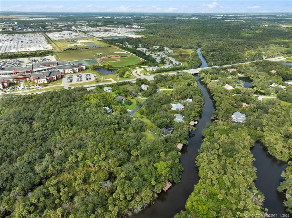 2260 Sweetwater Drive, Fort Pierce, FL 34981 Photo