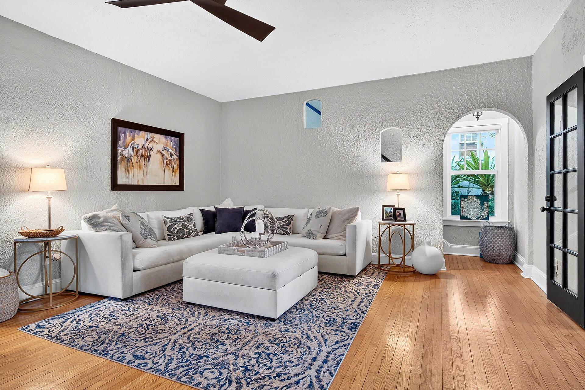 704 Claremore Drive, West Palm Beach, FL 33401 Photo