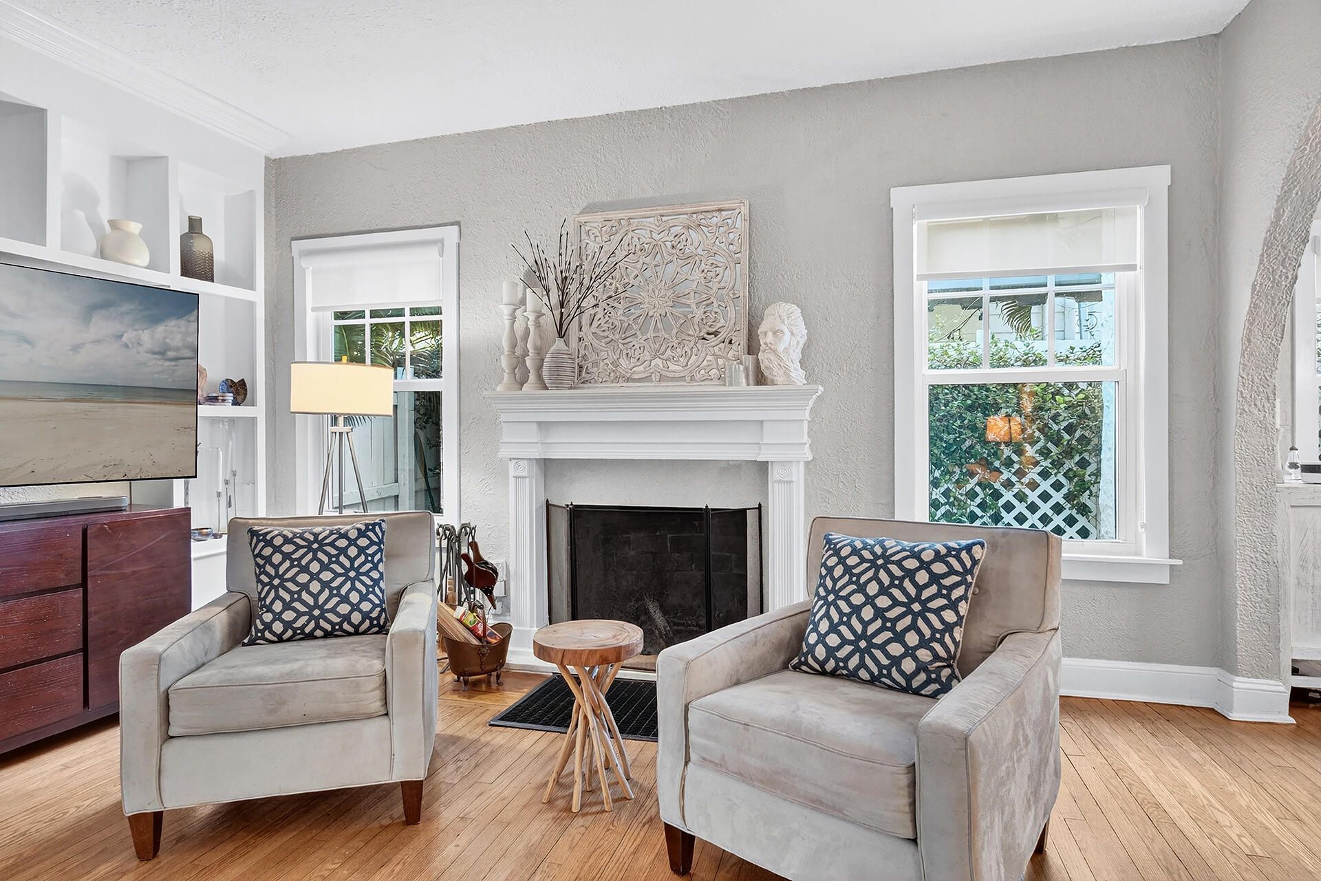 704 Claremore Drive, West Palm Beach, FL 33401 Photo