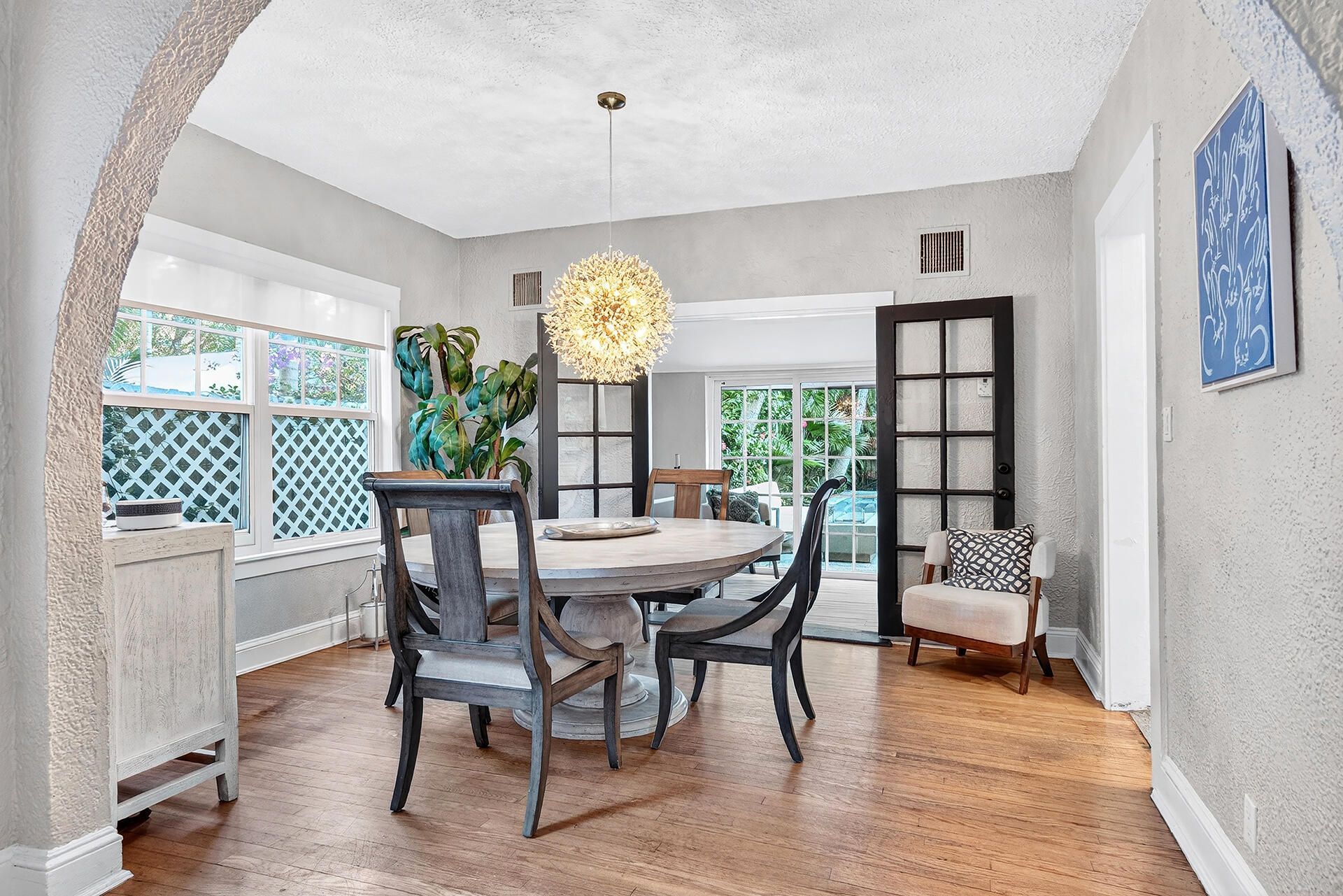 704 Claremore Drive, West Palm Beach, FL 33401 Photo