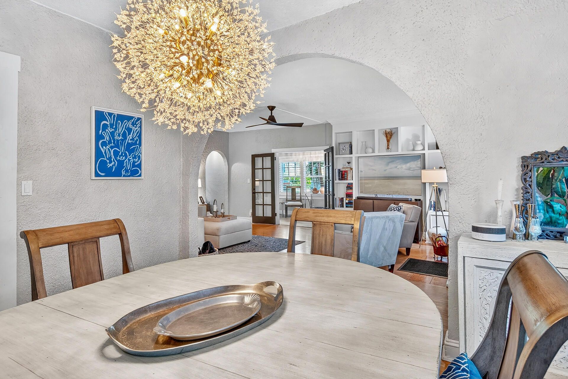 704 Claremore Drive, West Palm Beach, FL 33401 Photo