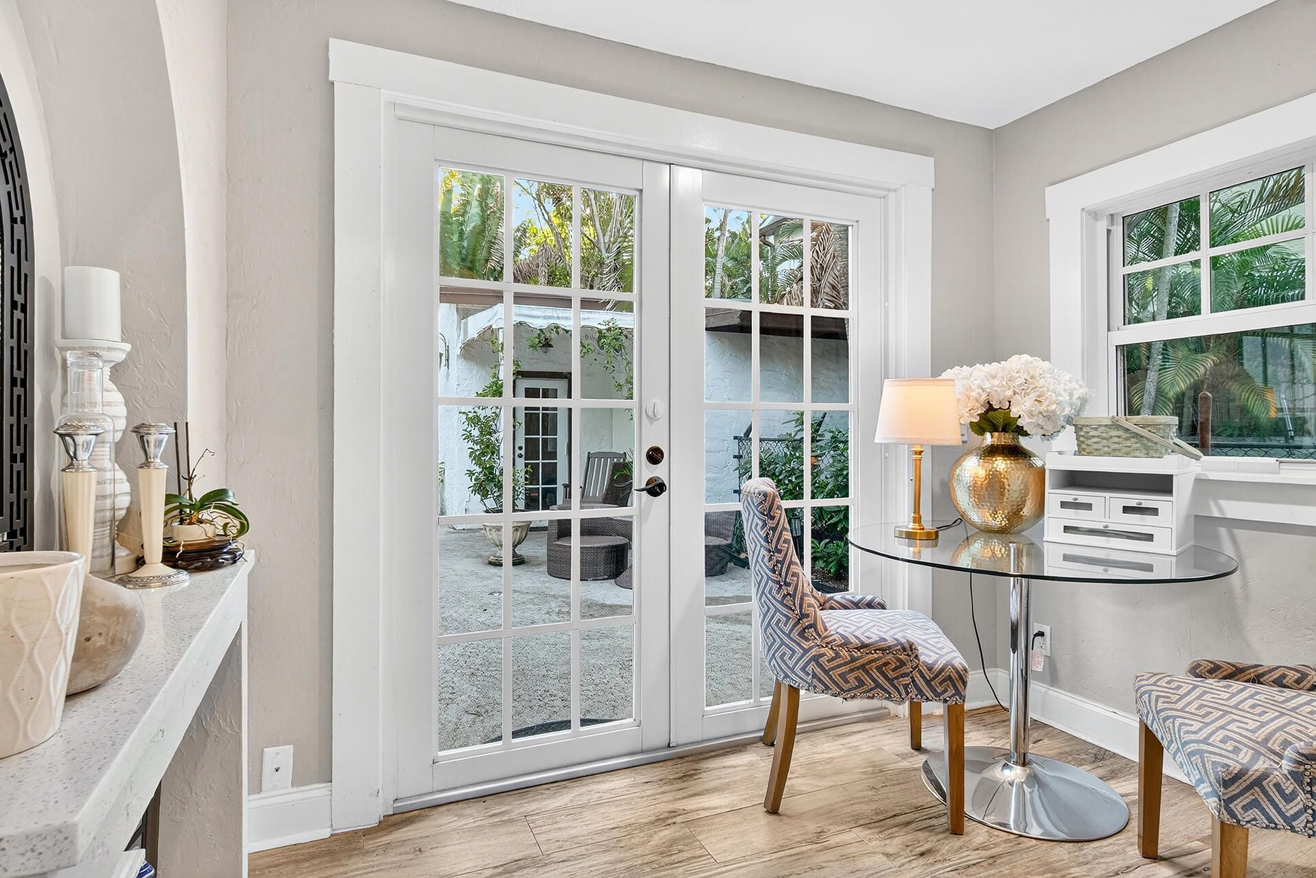 704 Claremore Drive, West Palm Beach, FL 33401 Photo