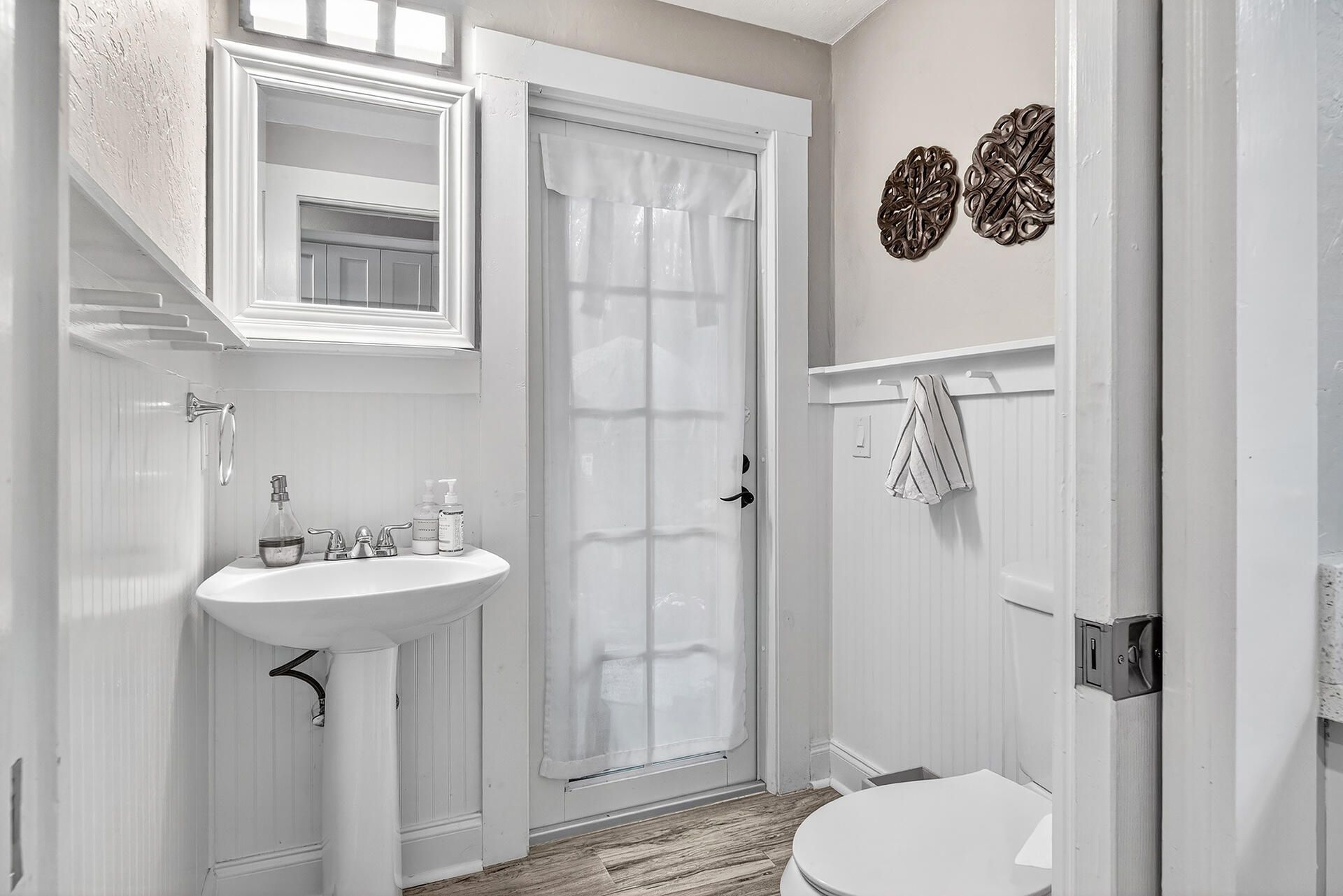 704 Claremore Drive, West Palm Beach, FL 33401 Photo