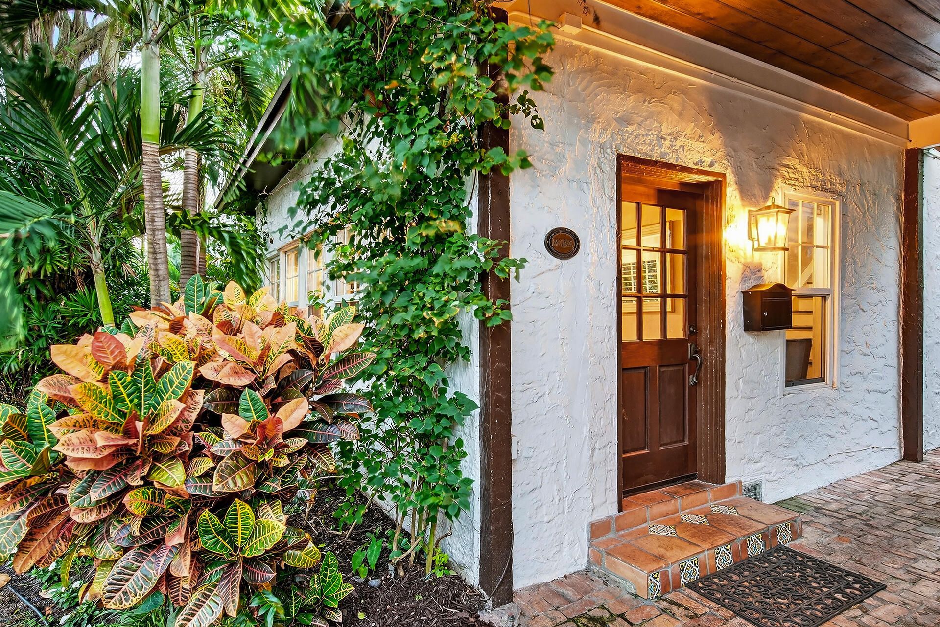 704 Claremore Drive, West Palm Beach, FL 33401 Photo