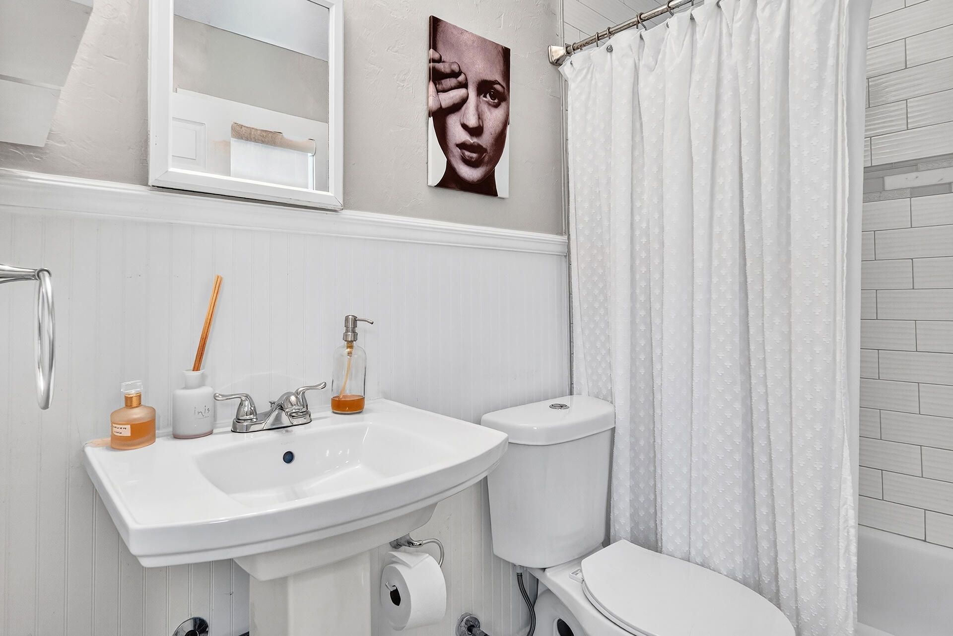 704 Claremore Drive, West Palm Beach, FL 33401 Photo