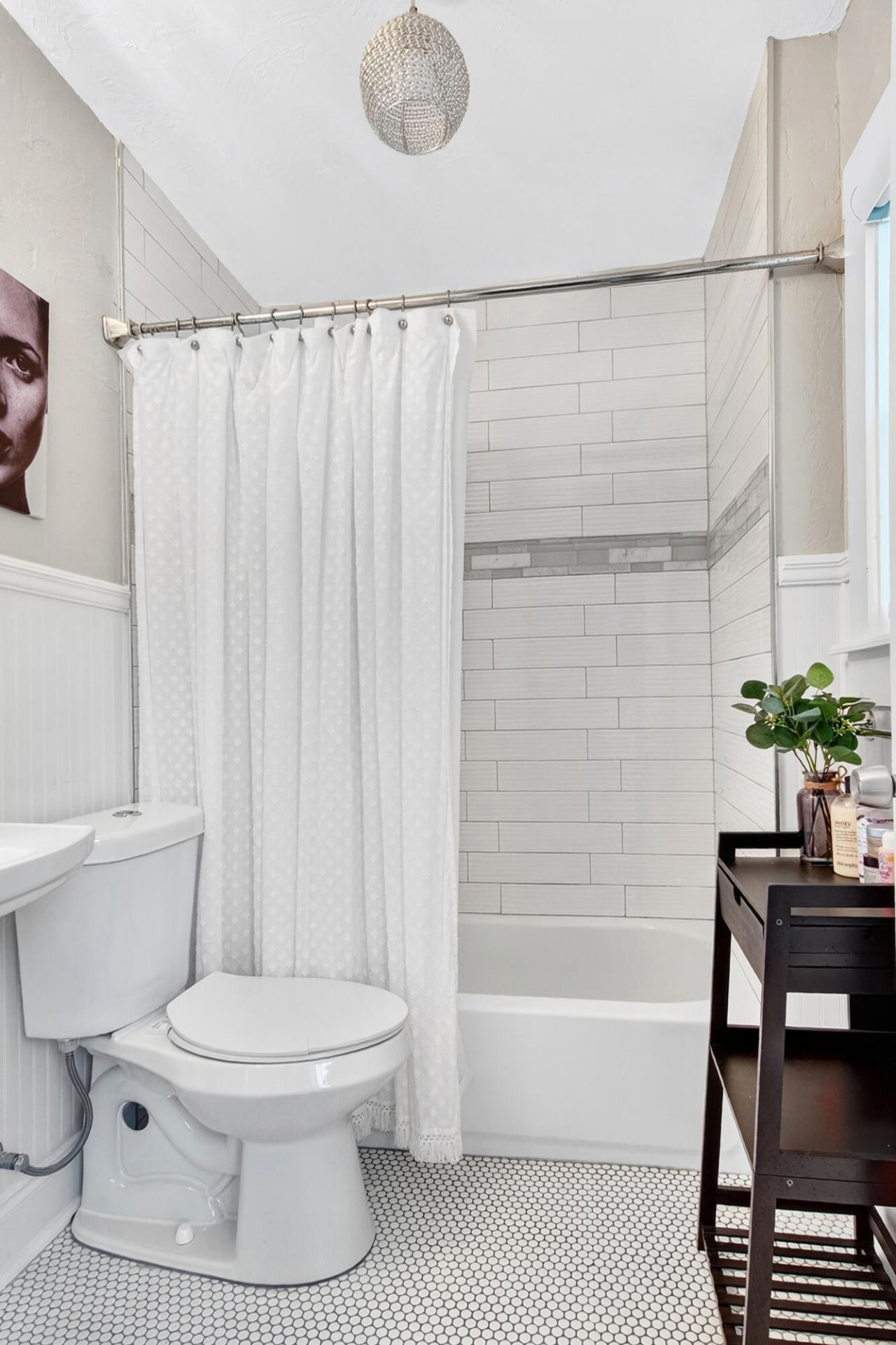 704 Claremore Drive, West Palm Beach, FL 33401 Photo