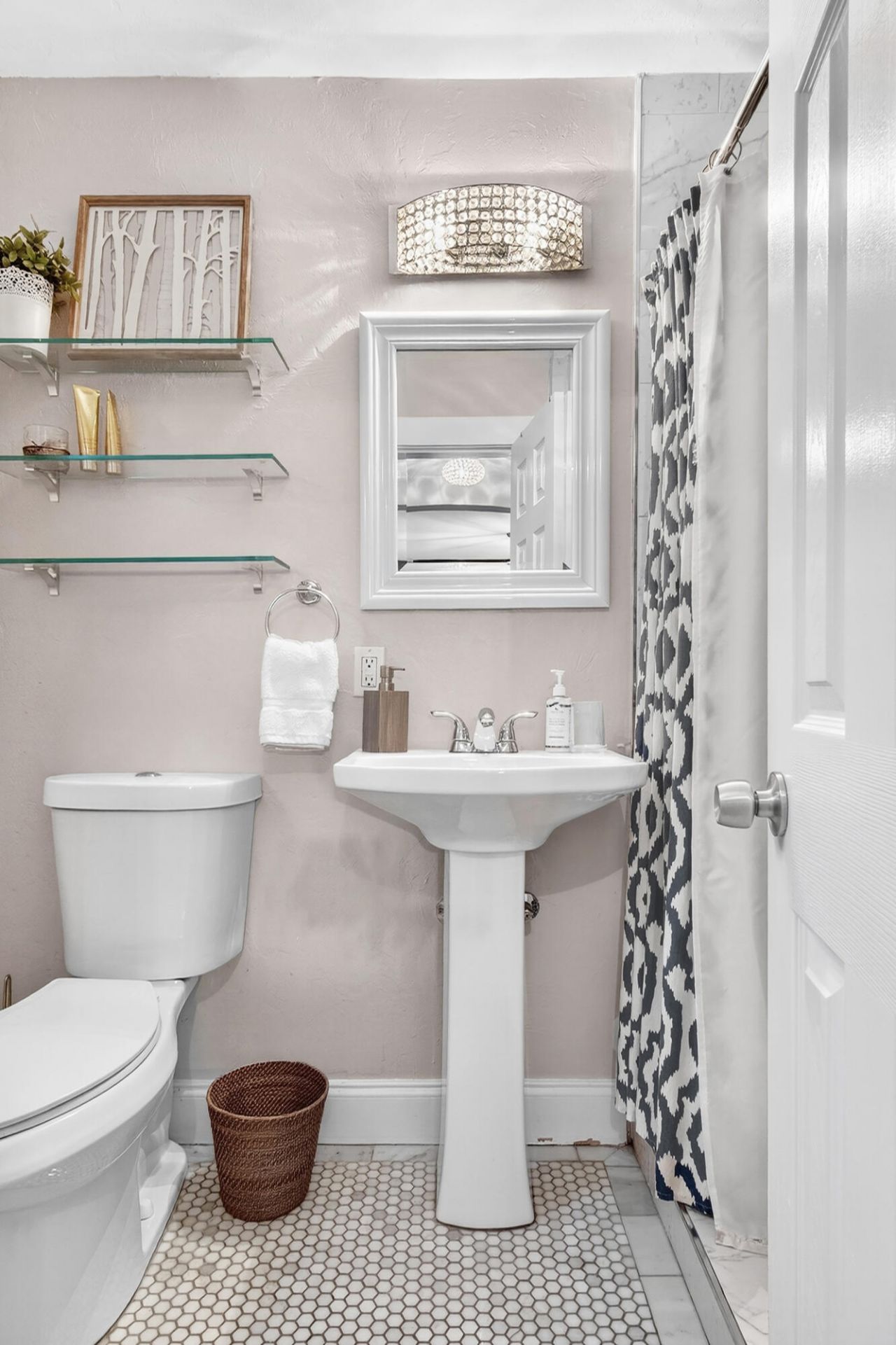 704 Claremore Drive, West Palm Beach, FL 33401 Photo