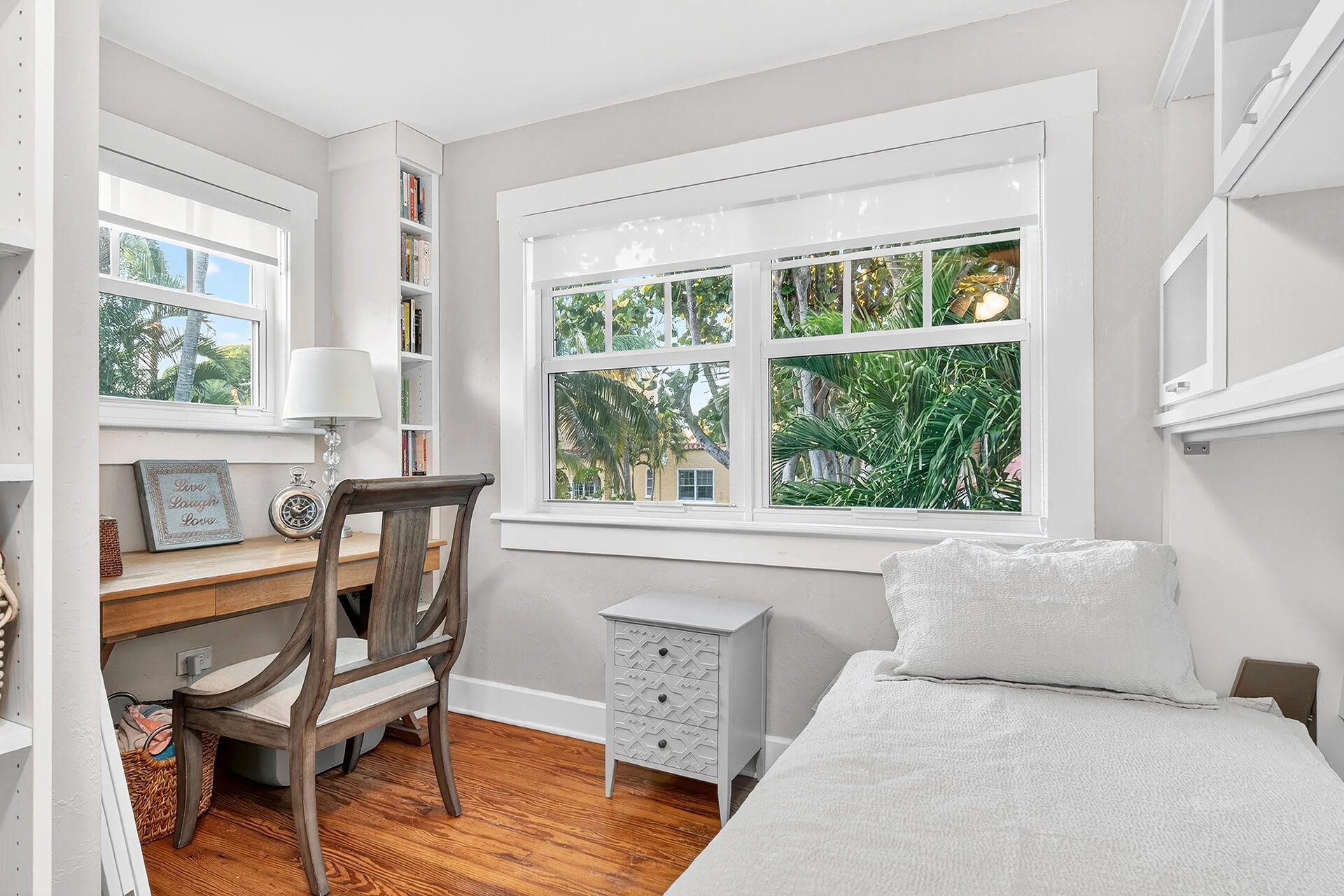 704 Claremore Drive, West Palm Beach, FL 33401 Photo